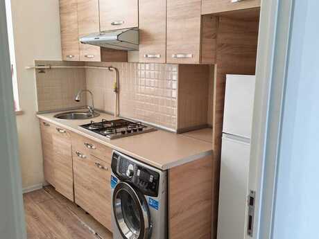 2-room apartment for rent, 60 m², Hövsan: 450 ₼/mo 5