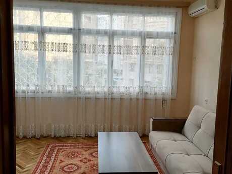 Kirayə 3 otaqlı mənzil, 80 m², Elmlər Akademiyası: 900 ₼/ay 5