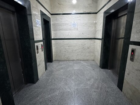 3 otaqlı mənzil, 136 m², Orbita MTK 9 Mikrorayon 1: 299 000 ₼ 4