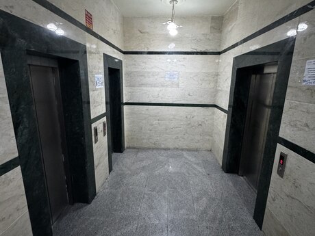 3 otaqlı mənzil, 136 m², Orbita MTK 9 Mikrorayon 1: 299 000 ₼ 5