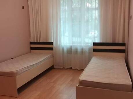4 otaqlı mənzil, 85 m², Əhmədli: 210 000 ₼ 2