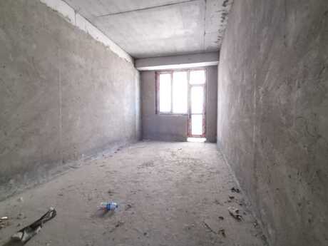 1-room apartment, 67 m², Badamdar: 195 000 ₼ 3