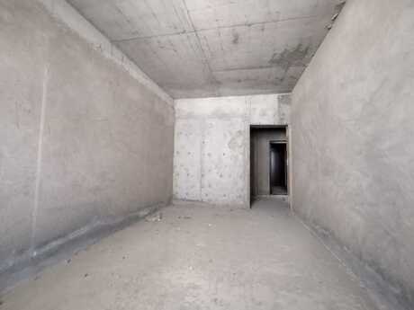 1-room apartment, 67 m², Badamdar: 195 000 ₼ 4
