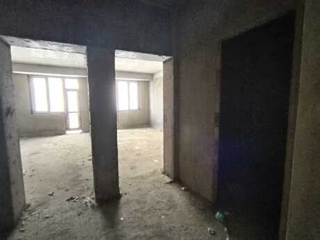 1-room apartment, 67 m², Badamdar: 195 000 ₼ 2