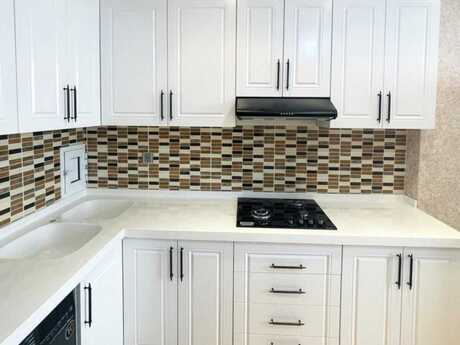 2 otaqlı mənzil, 58 m², Memar Əcəmi: 143 000 ₼ 5