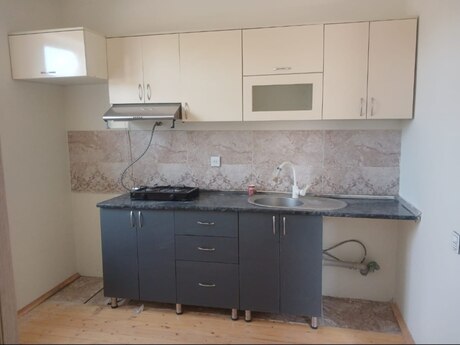 2 otaqlı həyət evi, 50 m², Binə: 26 500 ₼ 5