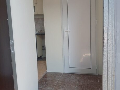 2 otaqlı həyət evi, 50 m², Binə: 26 500 ₼ 3