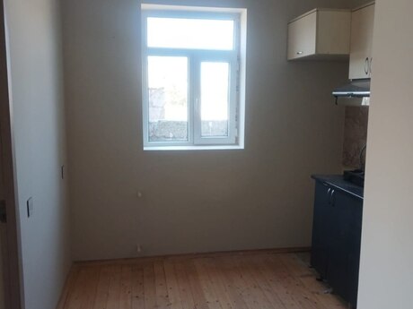 2 otaqlı həyət evi, 50 m², Binə: 26 500 ₼ 4
