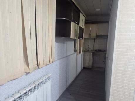 Kirayə 2 otaqlı mənzil, 45 m², Əhmədli: 450 ₼/ay 5