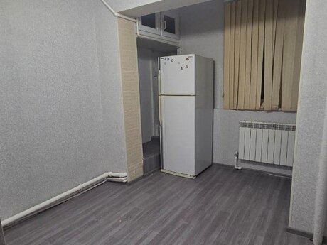 Kirayə 2 otaqlı mənzil, 45 m², Əhmədli: 450 ₼/ay 2