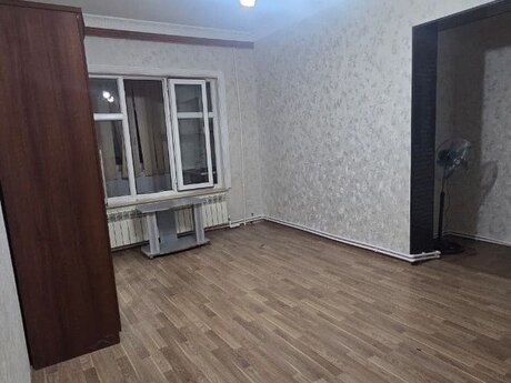 Elan №6461484 - Bakı, Əhmədli m., 2 otaqlı, 45 m², 7/9 mərtəbə