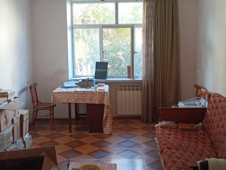 3 otaqlı mənzil, 75 m², Badamdar: 170 000 ₼ 4