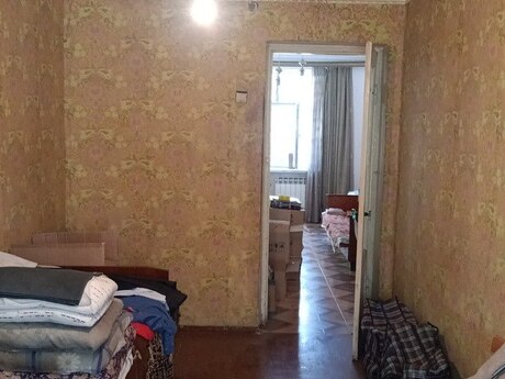 3 otaqlı mənzil, 75 m², Badamdar: 170 000 ₼ 5