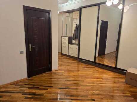 Kirayə 3 otaqlı mənzil, 150 m², Xalqlar Dostluğu: 750 ₼/ay 5