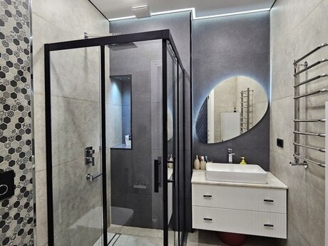 3 otaqlı mənzil, 100 m², Xətai: 575 000 ₼ 5