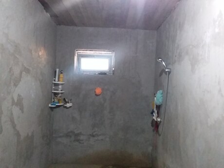 6 otaqlı həyət evi, 749 m², Qala: 75 000 ₼ 4