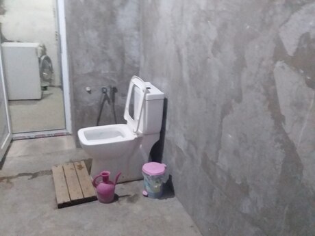 6 otaqlı həyət evi, 749 m², Qala: 75 000 ₼ 5