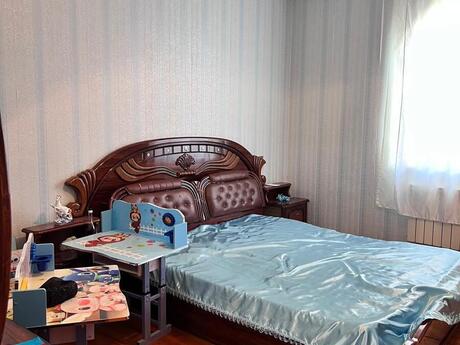 4 otaqlı həyət evi, 150 m², Yeni Ramana: 221 000 ₼ 5