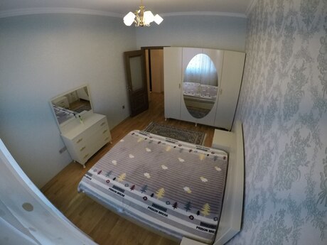 Kirayə 2 otaqlı mənzil, 75 m², Bayıl: 850 ₼/ay 5