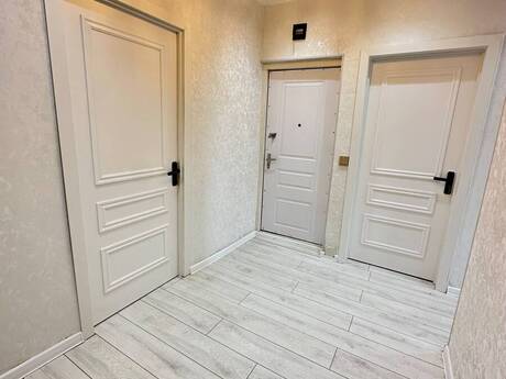 2-room apartment, 65 m², Yeni Yasamal: 178 000 ₼ 3