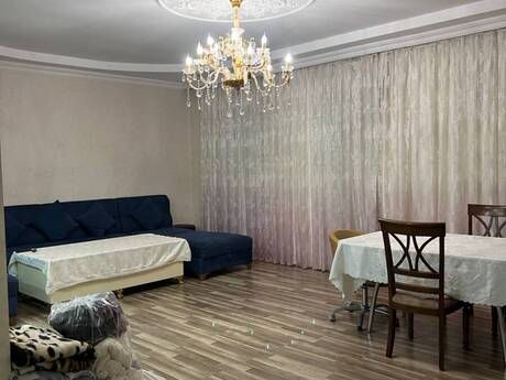 4 otaqlı həyət evi, 240 m², Masazır: 199 999 ₼ 3