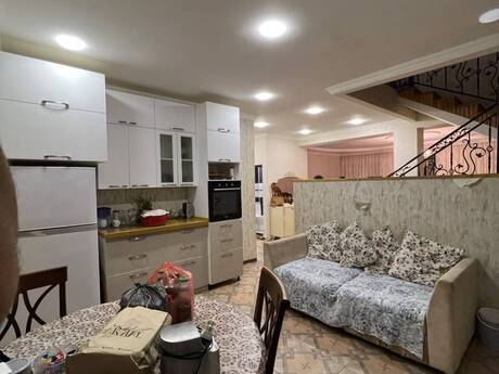 4 otaqlı həyət evi, 240 m², Masazır: 199 999 ₼ 5
