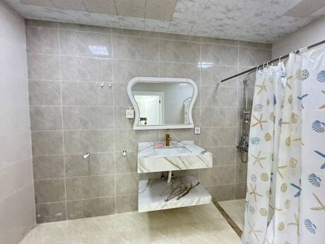2-room apartment, 82 m², Yeni Yasamal: 214 320 ₼ 5