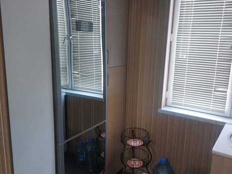Kirayə 2 otaqlı mənzil, 50 m², Həzi Aslanov: 700 ₼/ay 5