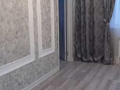 3-room apartment for rent, 75 m², Masazır: 450 ₼/mo 3