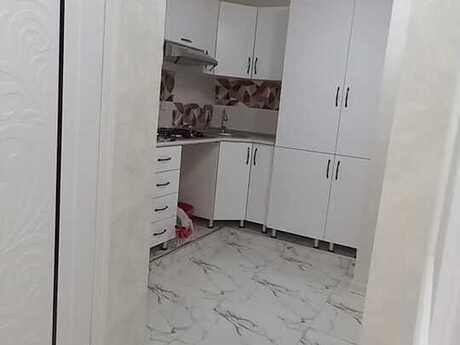 3-room apartment for rent, 75 m², Masazır: 450 ₼/mo 5