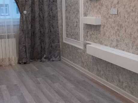 3 rooms · 75 m² · floor 3/6, Masazır