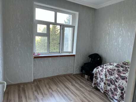 3 otaqlı mənzil, 60 m², Bakıxanov: 163 000 ₼ 5