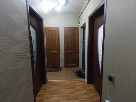 2 otaqlı mənzil, 65 m², Xalqlar Dostluğu: 169 000 ₼ 3