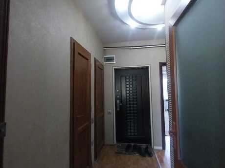 2 otaqlı mənzil, 65 m², Xalqlar Dostluğu: 169 000 ₼ 4