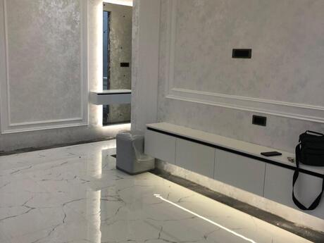 Kirayə 2 otaqlı mənzil, 60 m², Whitestone Towers: 1 200 ₼/ay 5