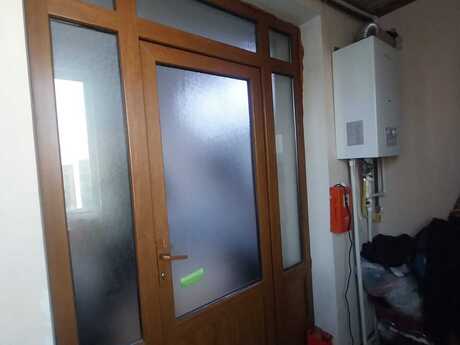 2 otaqlı mənzil, 65 m², Xalqlar Dostluğu: 169 000 ₼ 5
