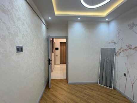 2 otaqlı mənzil, 55 m², Xətai: 188 000 ₼ 3