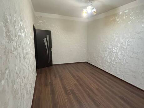 1 otaqlı mənzil, 35 m², Neftçilər: 109 000 ₼ 3