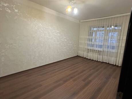 1 otaqlı mənzil, 35 m², Neftçilər: 109 000 ₼ 2