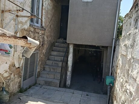 4 otaqlı həyət evi, 80 m², Bülbülə: 145 000 ₼ 2
