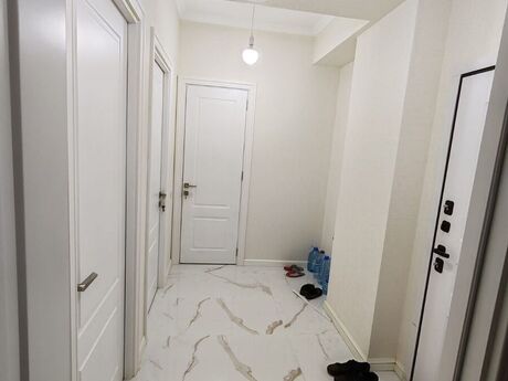 Kirayə 3 otaqlı mənzil, 75 m², Park Yasamal: 800 ₼/ay 4
