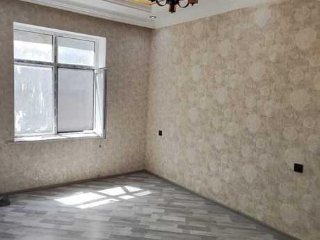 4 otaqlı həyət evi, 190 m², Zabrat: 148 000 ₼ 5