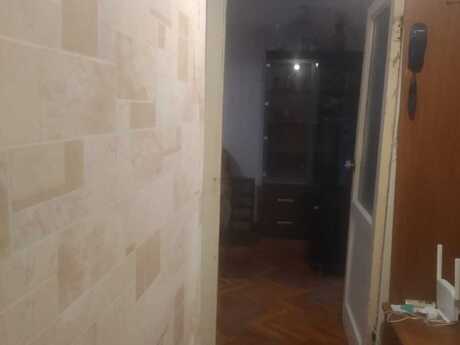 2 otaqlı mənzil, 50 m², Nərimanov: 153 000 ₼ 4