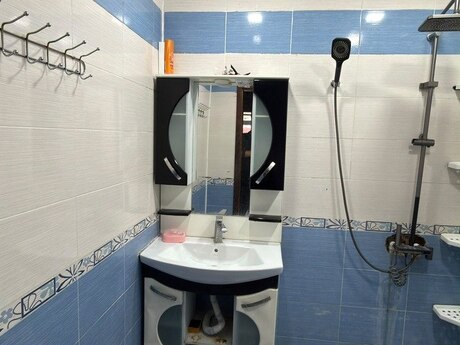 3 otaqlı mənzil, 130 m², Yasamal: 255 000 ₼ 5