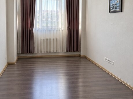 1 otaqlı mənzil, 33,1 m², Yasamal: 130 000 ₼ 3