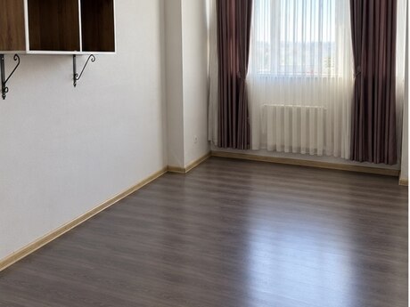 1 otaqlı mənzil, 33,1 m², Yasamal: 130 000 ₼ 2