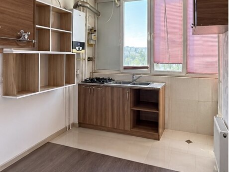 1 otaqlı mənzil, 33,1 m², Yasamal: 130 000 ₼ 5