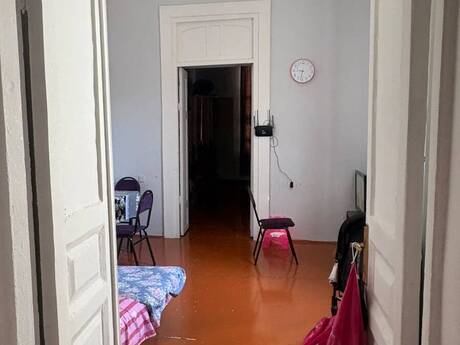 Kirayə 2 otaqlı mənzil, 60 m², Sahil: 700 ₼/ay 2