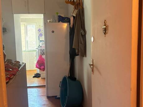 Kirayə 2 otaqlı mənzil, 60 m², Sahil: 700 ₼/ay 3
