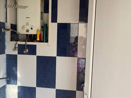 Kirayə 2 otaqlı mənzil, 60 m², Sahil: 700 ₼/ay 4